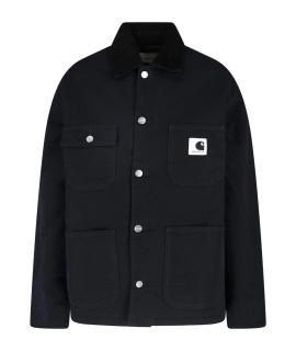 CARHARTT Куртка