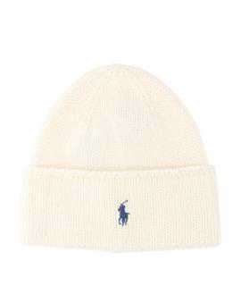 POLO RALPH LAUREN Шапка