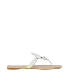 TORY BURCH Шлепанцы