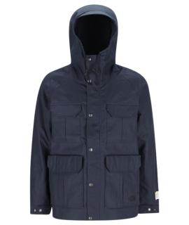 THE NORTH FACE Куртка