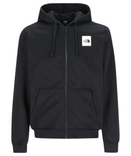 THE NORTH FACE Худи/толстовка