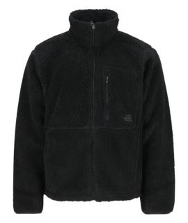 THE NORTH FACE Куртка