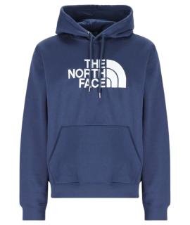 THE NORTH FACE Худи/толстовка