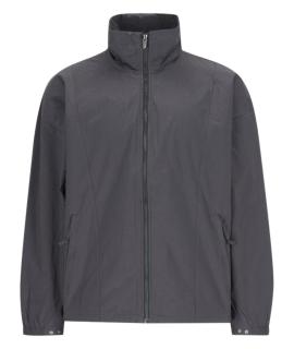 THE NORTH FACE Куртка