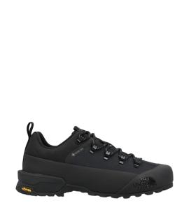 THE NORTH FACE Кроссовки