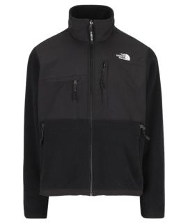 THE NORTH FACE Куртка