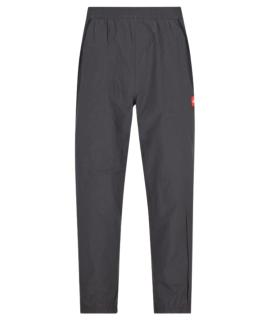 THE NORTH FACE Повседневные брюки