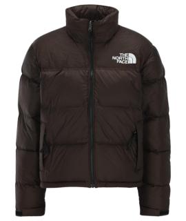 THE NORTH FACE Пуховик
