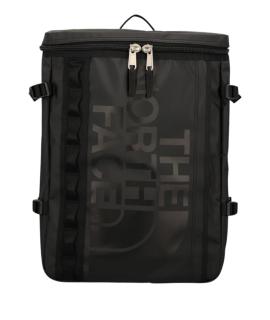 THE NORTH FACE Рюкзак