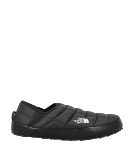 THE NORTH FACE Слипоны