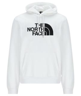 THE NORTH FACE Худи/толстовка
