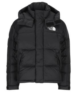 THE NORTH FACE Пуховик