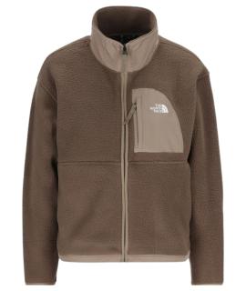THE NORTH FACE Куртка