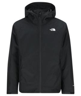 THE NORTH FACE Куртка