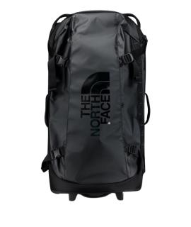THE NORTH FACE Дорожная/спортивная сумка