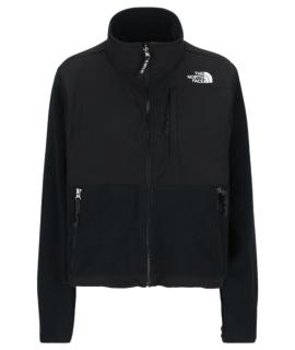 THE NORTH FACE Куртка