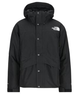 THE NORTH FACE Куртка
