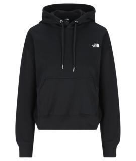 THE NORTH FACE Худи/толстовка