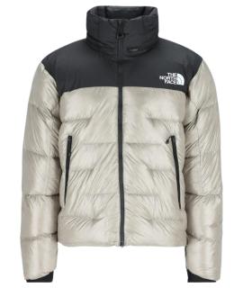 THE NORTH FACE Пуховик