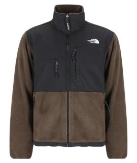 THE NORTH FACE Куртка