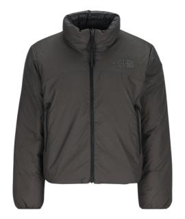 THE NORTH FACE Пуховик
