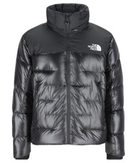 THE NORTH FACE Пуховик