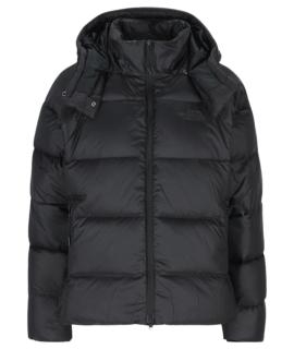 THE NORTH FACE Пуховик