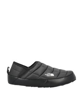 THE NORTH FACE Слипоны