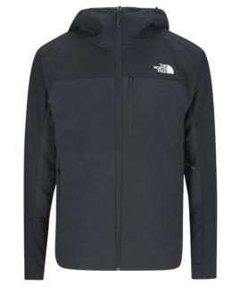 THE NORTH FACE Куртка