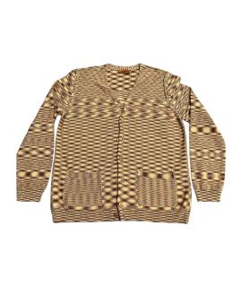 MISSONI Кардиган