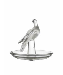 LALIQUE Другое