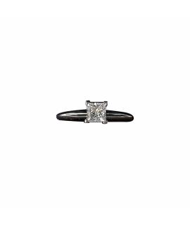 TIFFANY&CO Кольцо