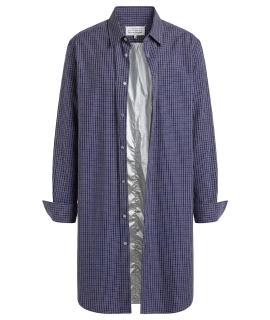 MAISON MARGIELA Платье