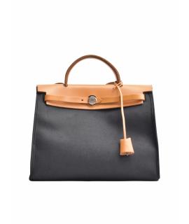 HERMES Сумка через плечо