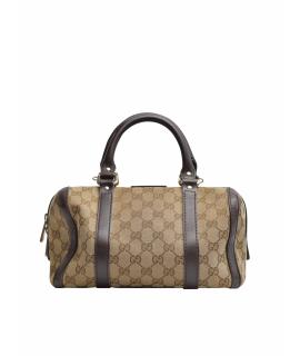 GUCCI Сумка через плечо