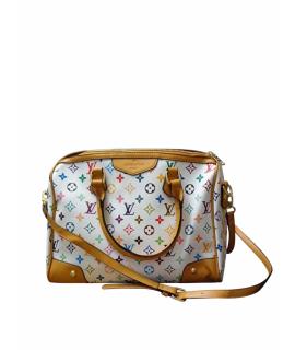 LOUIS VUITTON Дорожная/спортивная сумка