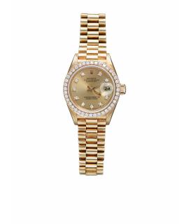 ROLEX Часы