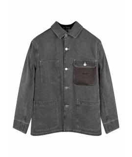 STONE ISLAND Куртка