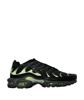NIKE Низкие кроссовки / кеды