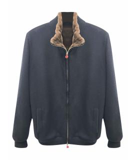 KITON Куртка