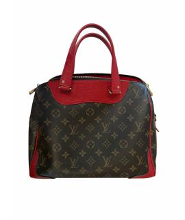 LOUIS VUITTON Сумка тоут