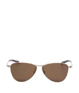 SAINT LAURENT Солнцезащитные очки