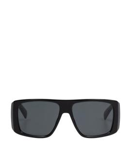 SAINT LAURENT Солнцезащитные очки