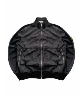 STONE ISLAND Куртка