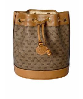 GUCCI Сумка через плечо