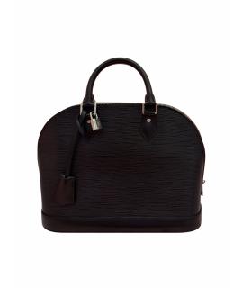 LOUIS VUITTON Сумка с короткими ручками