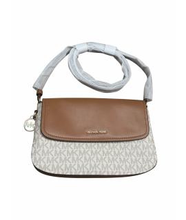 MICHAEL KORS Сумка через плечо