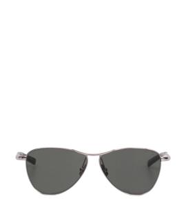 SAINT LAURENT Солнцезащитные очки