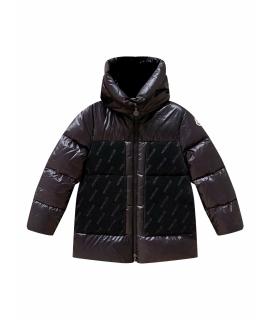 MONCLER Верхняя одежда