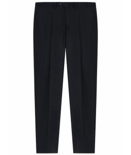LORO PIANA Классические брюки